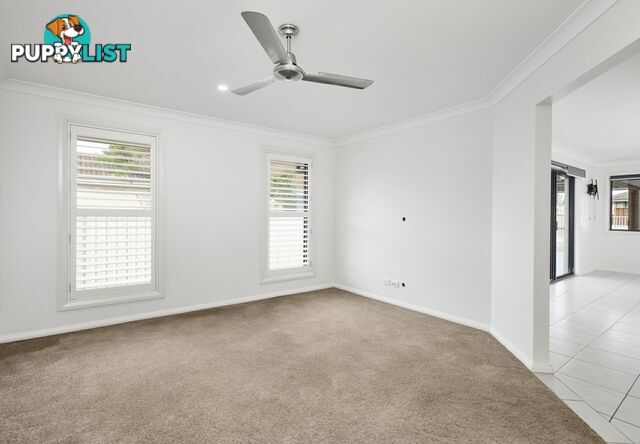 13 Tully Place HARRINGTON NSW 2427