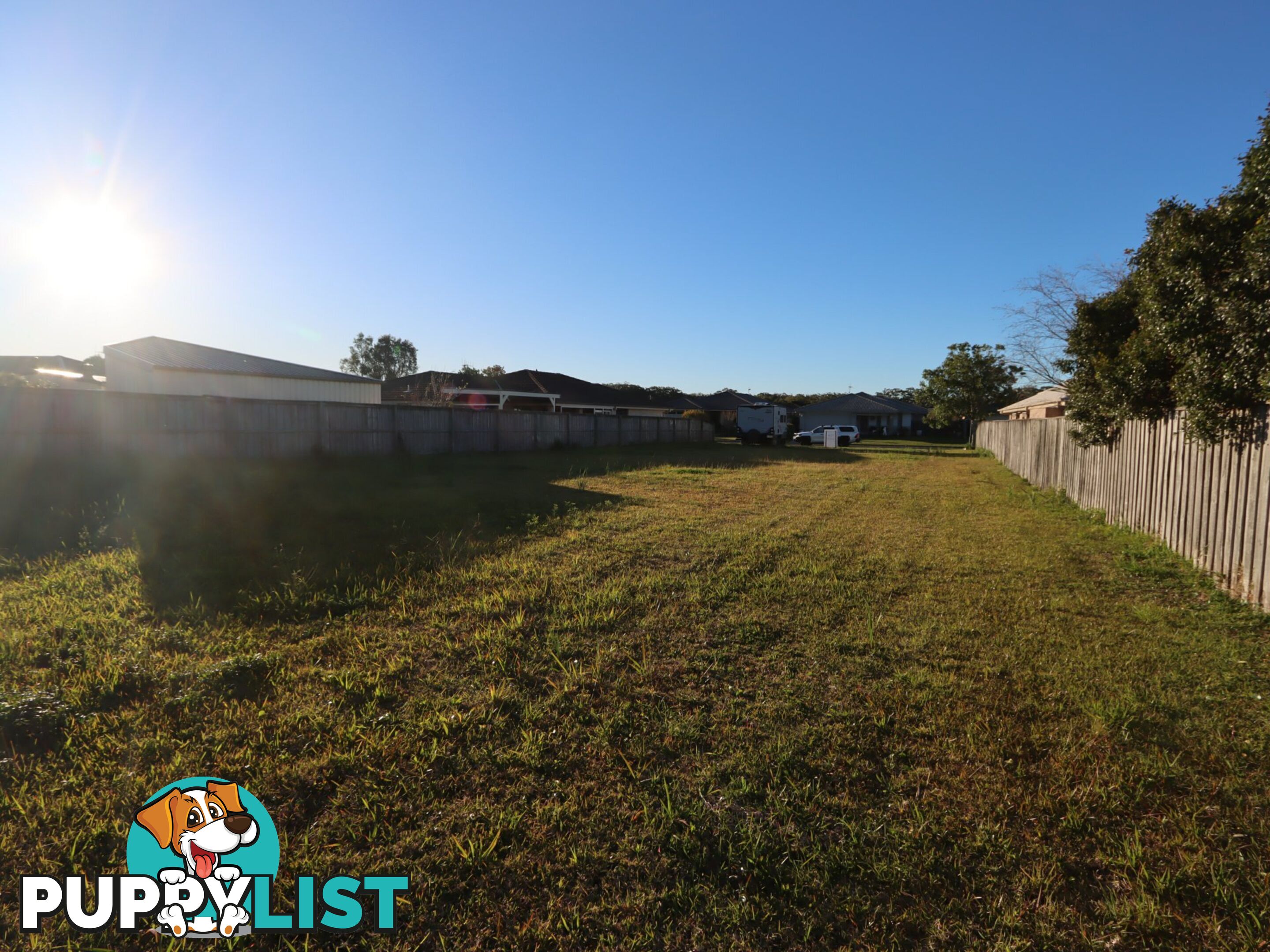 5 Duroby Street HARRINGTON NSW 2427