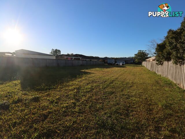 5 Duroby Street HARRINGTON NSW 2427