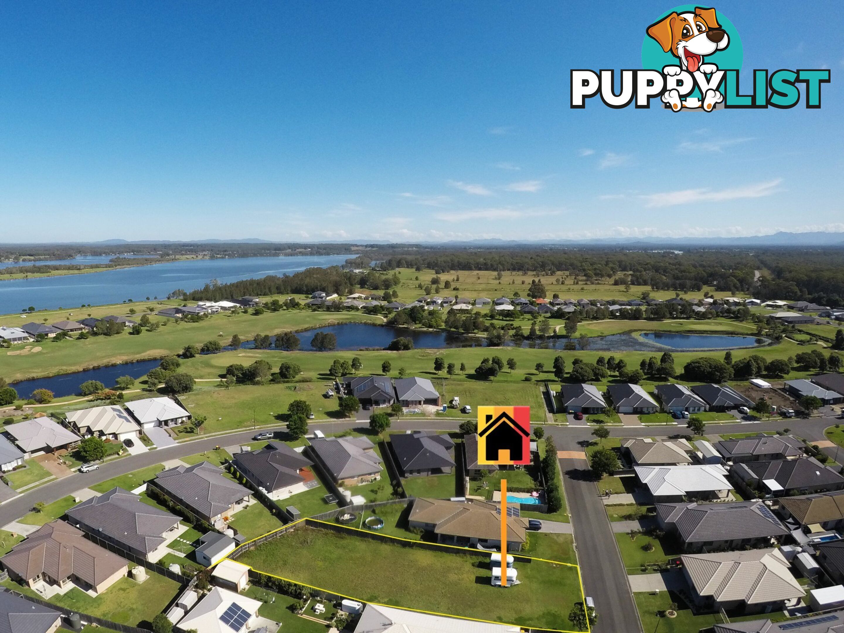 5 Duroby Street HARRINGTON NSW 2427