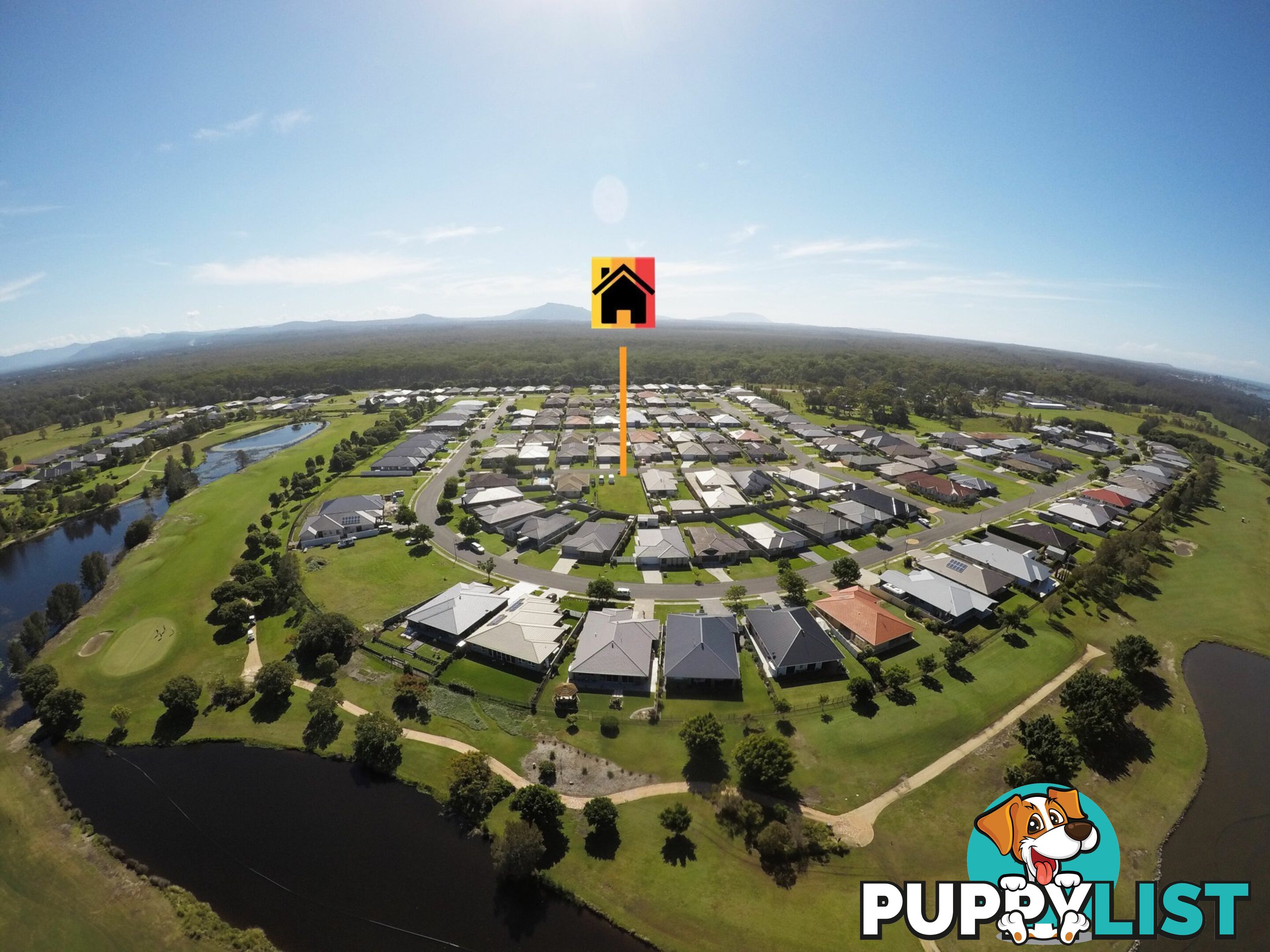 5 Duroby Street HARRINGTON NSW 2427
