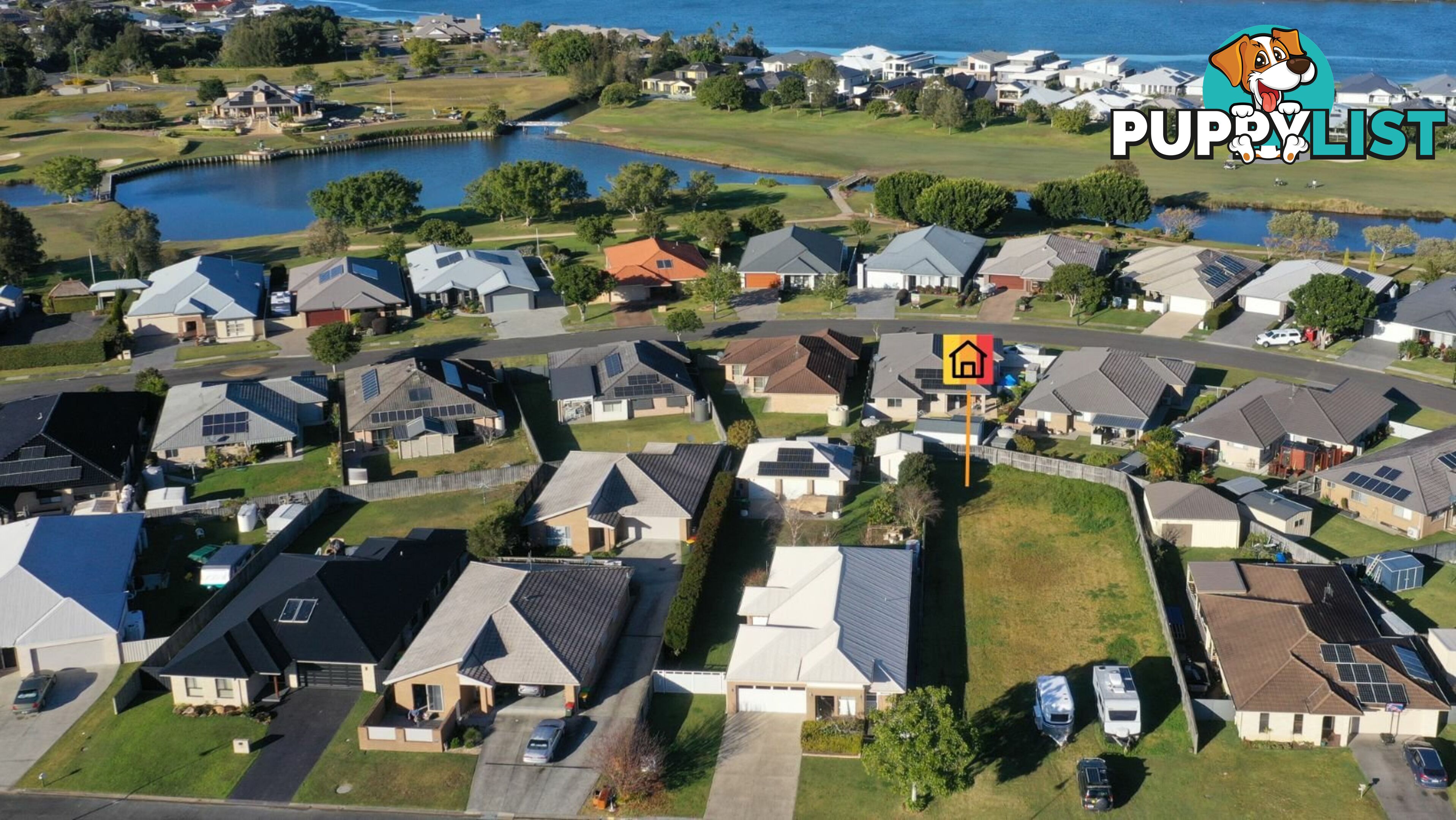 5 Duroby Street HARRINGTON NSW 2427