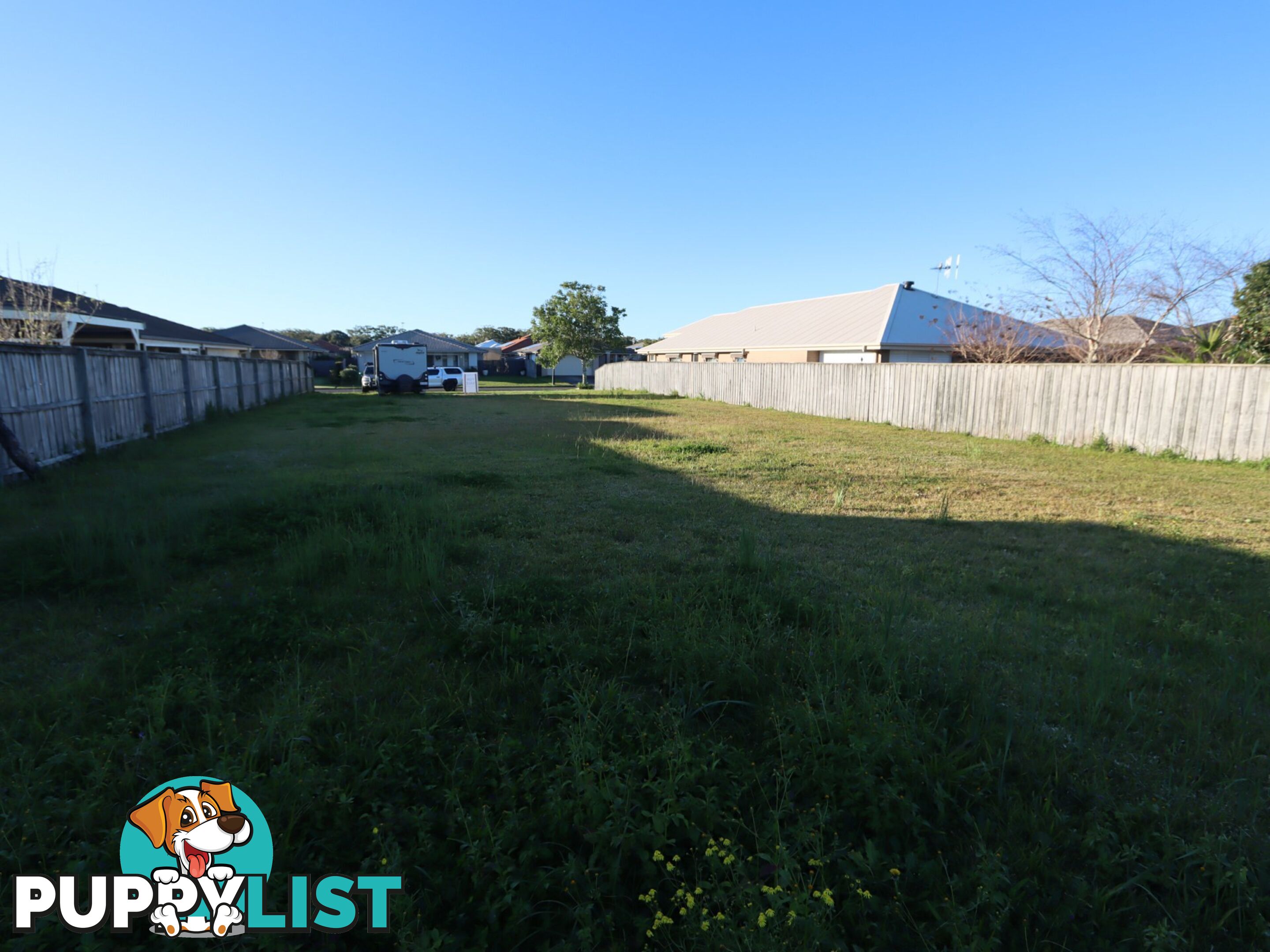 5 Duroby Street HARRINGTON NSW 2427
