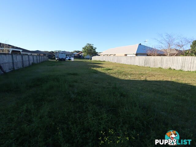 5 Duroby Street HARRINGTON NSW 2427