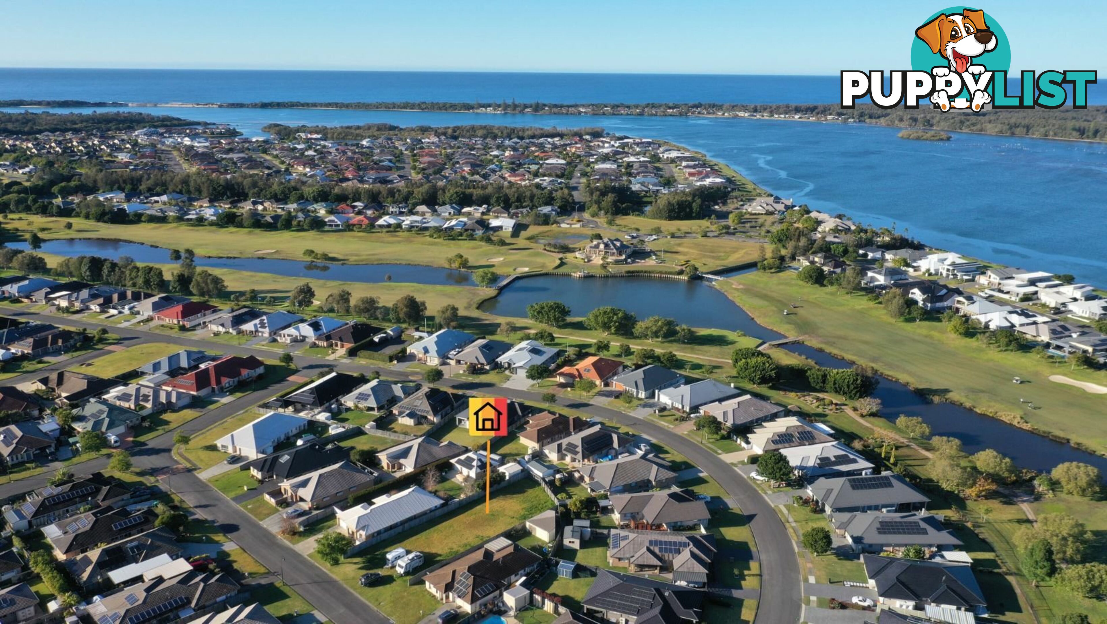 5 Duroby Street HARRINGTON NSW 2427