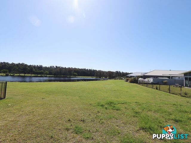 3 Faith Court HARRINGTON NSW 2427