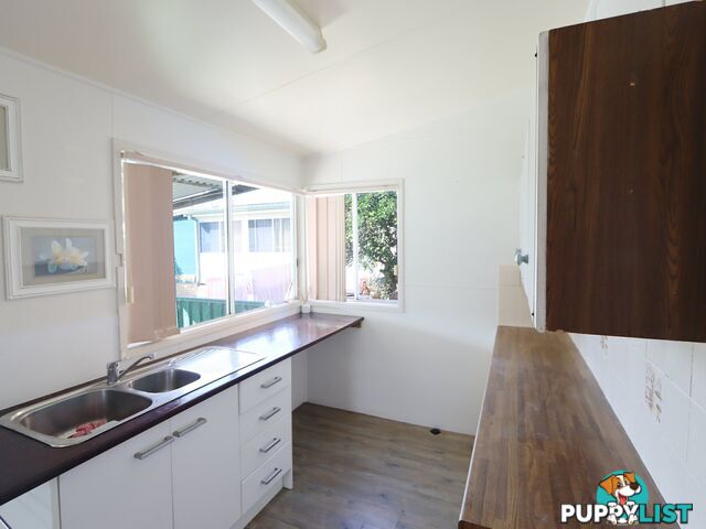 11 Muir Street HARRINGTON NSW 2427