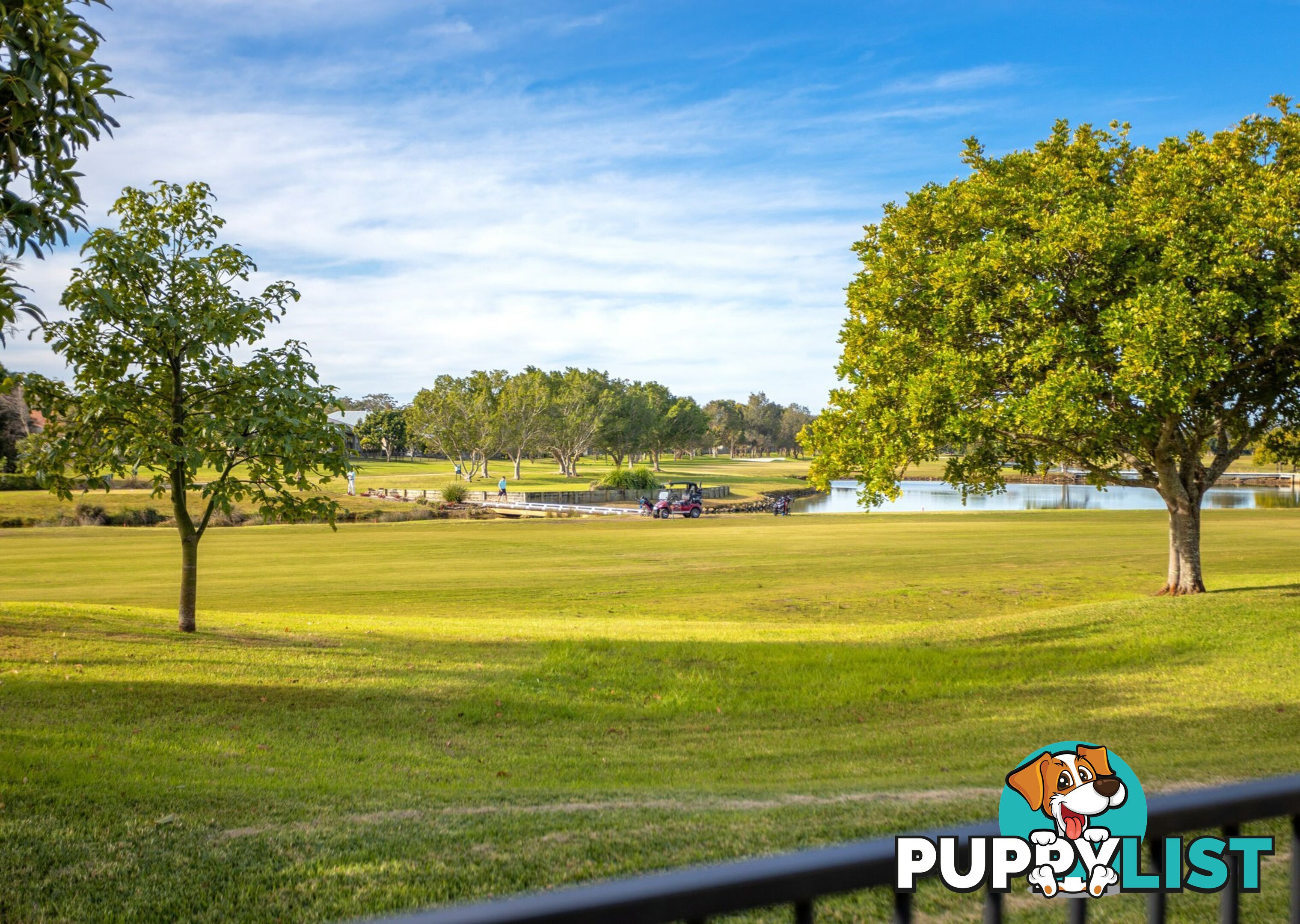88 Pretoria Parade HARRINGTON NSW 2427