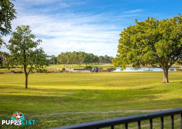 88 Pretoria Parade HARRINGTON NSW 2427