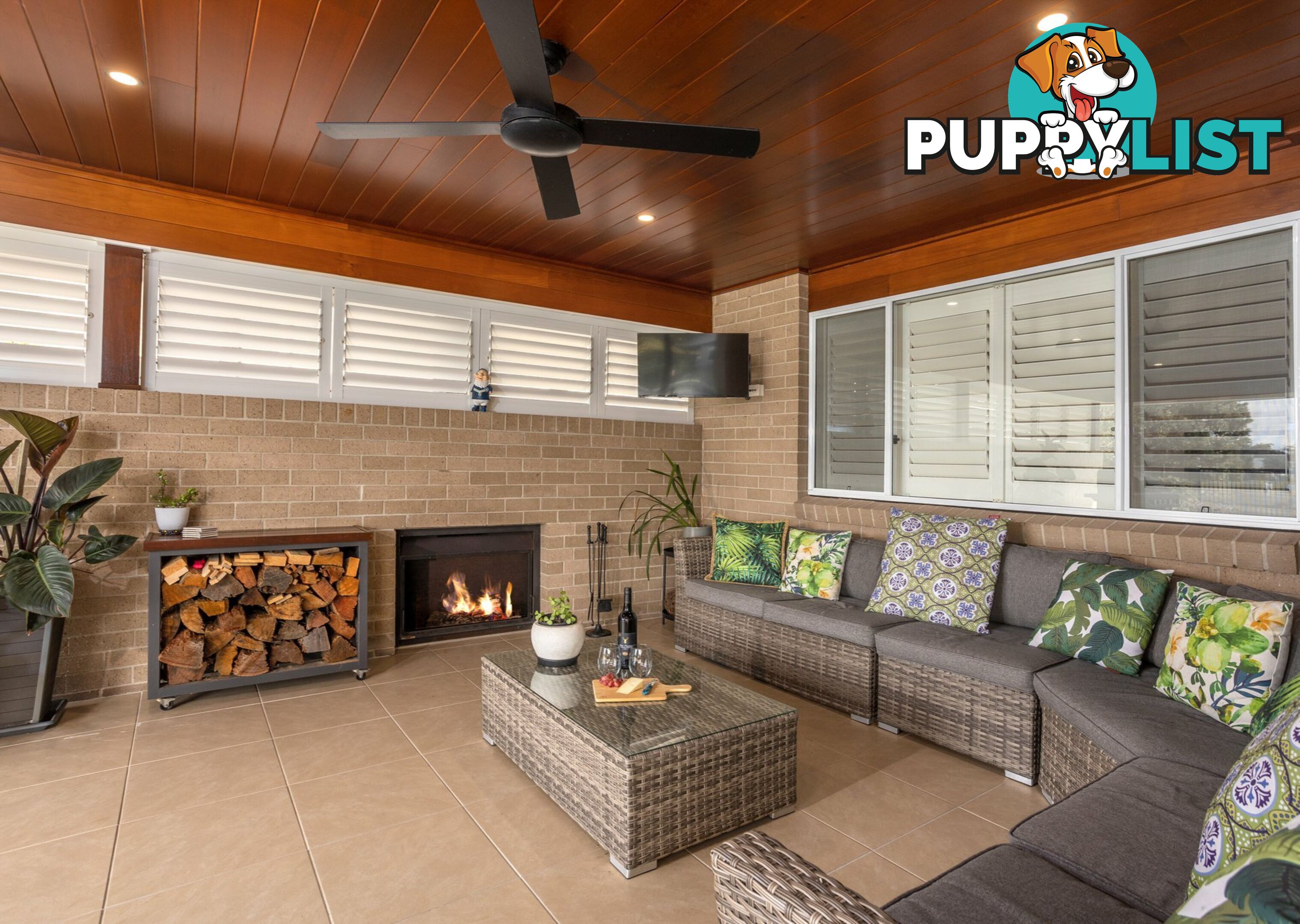 88 Pretoria Parade HARRINGTON NSW 2427