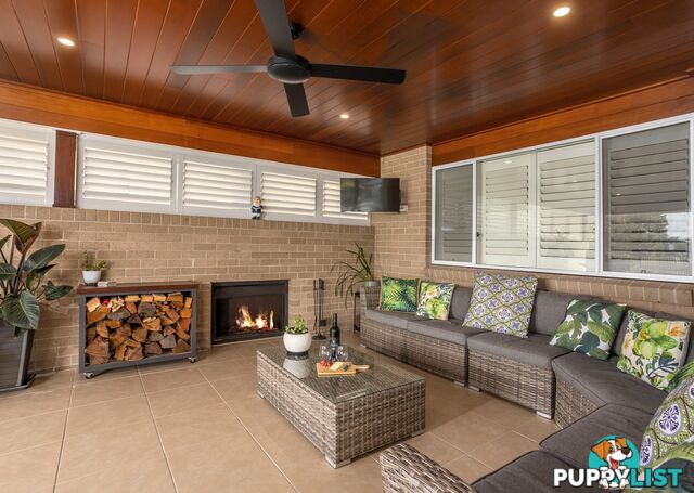 88 Pretoria Parade HARRINGTON NSW 2427