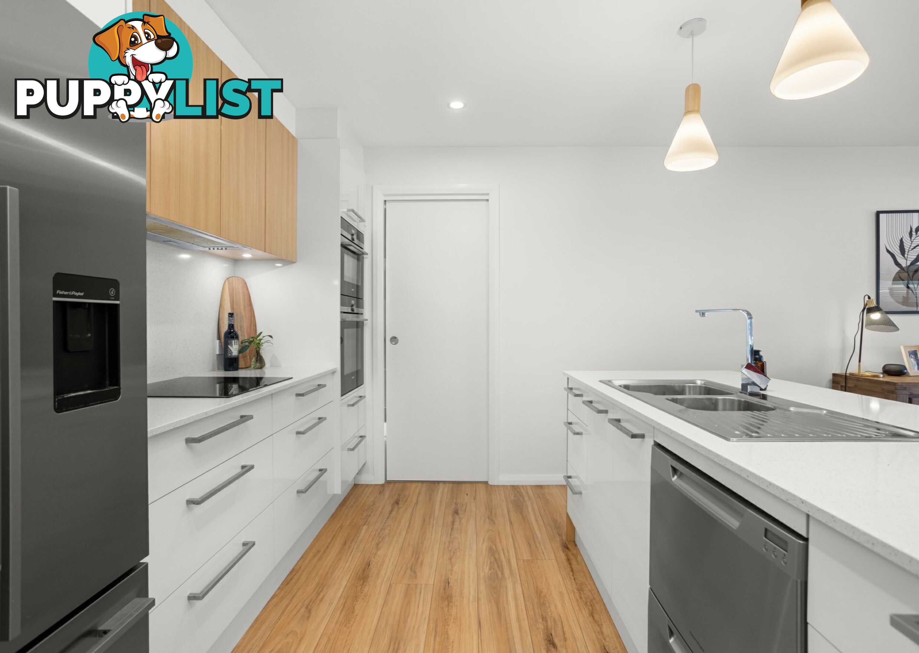 88 Pretoria Parade HARRINGTON NSW 2427