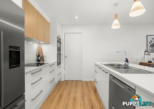 88 Pretoria Parade HARRINGTON NSW 2427