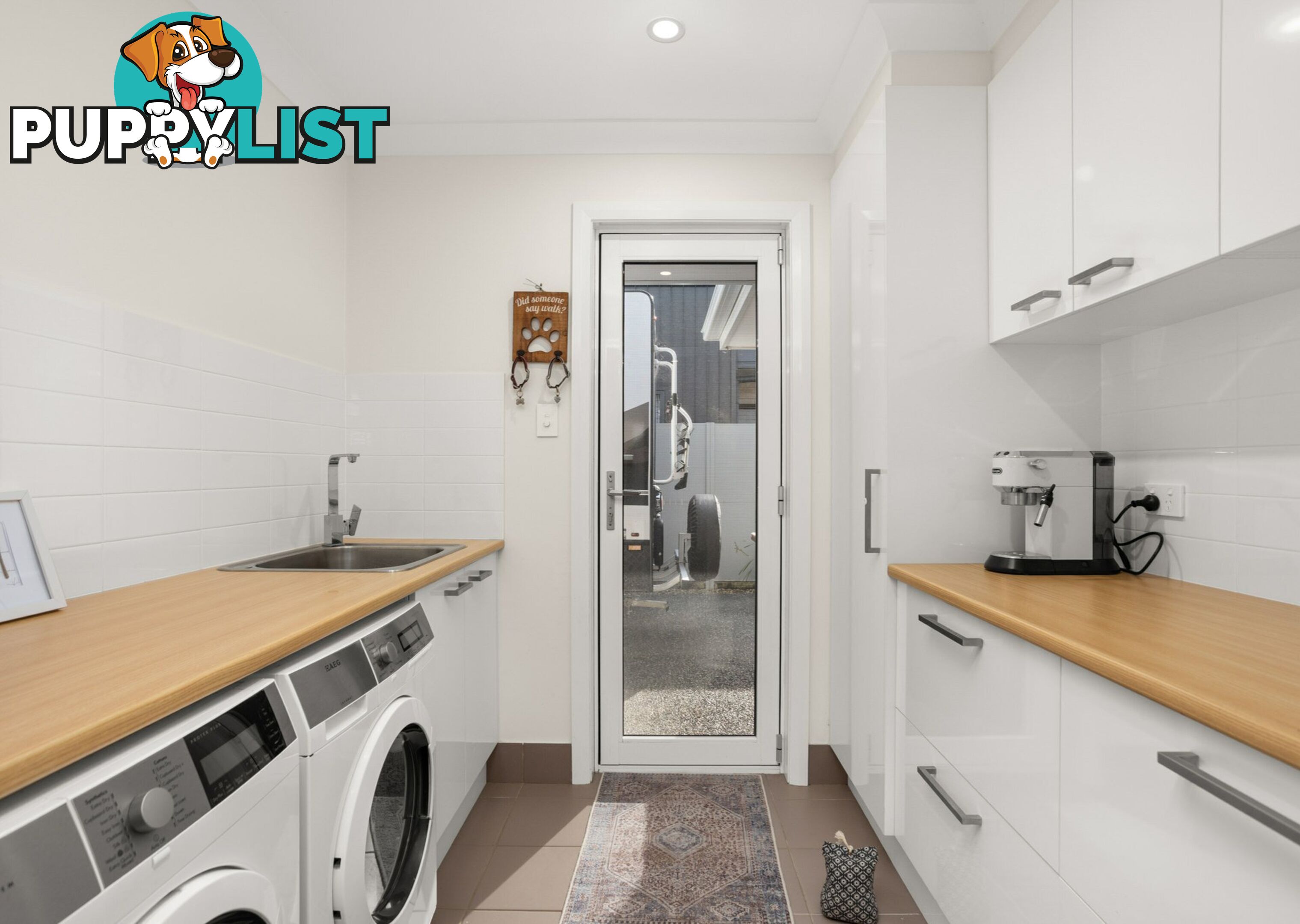 88 Pretoria Parade HARRINGTON NSW 2427