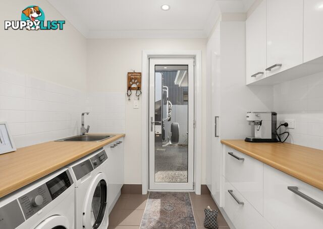 88 Pretoria Parade HARRINGTON NSW 2427