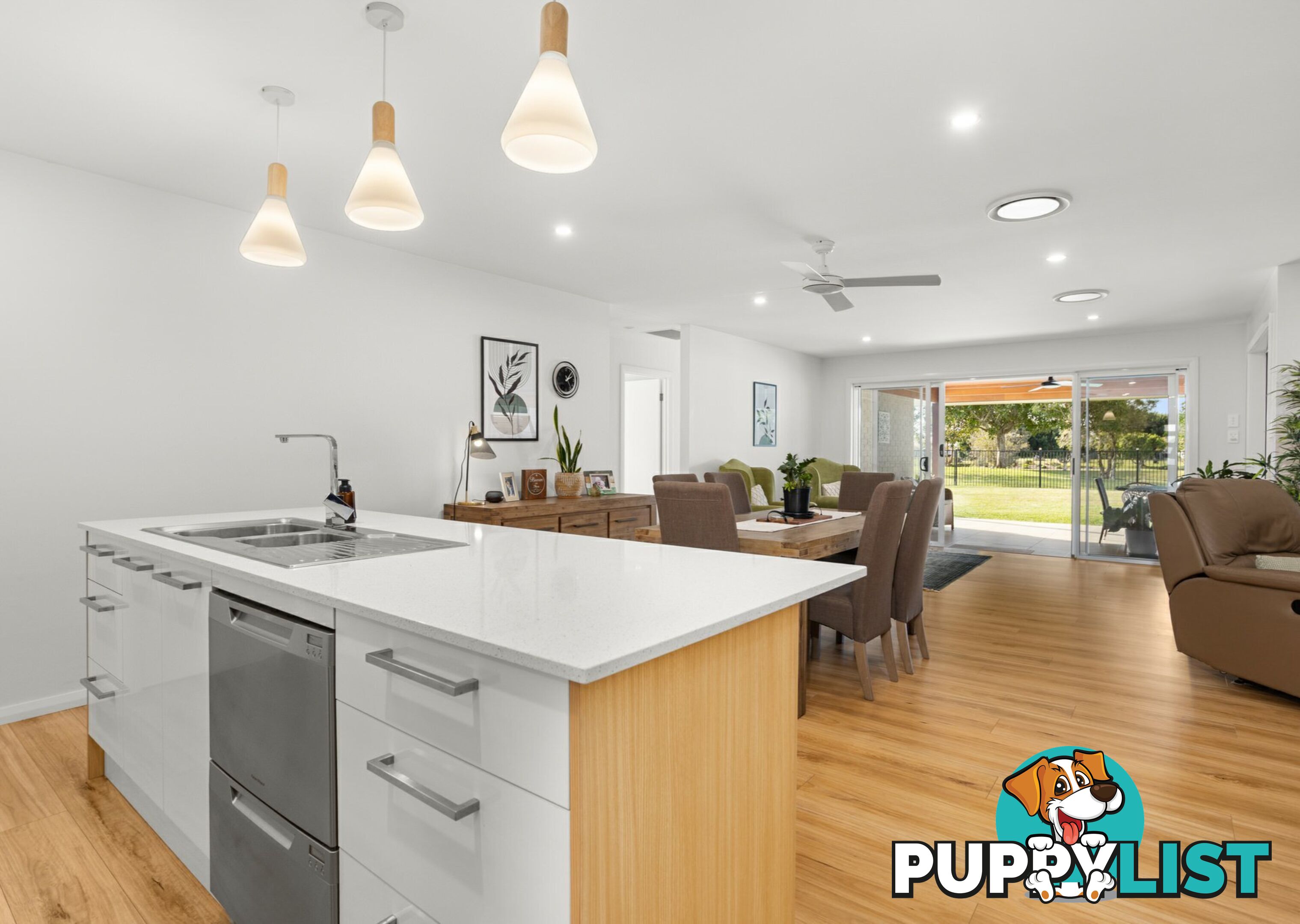88 Pretoria Parade HARRINGTON NSW 2427