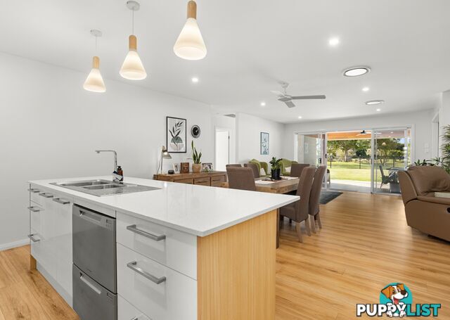 88 Pretoria Parade HARRINGTON NSW 2427