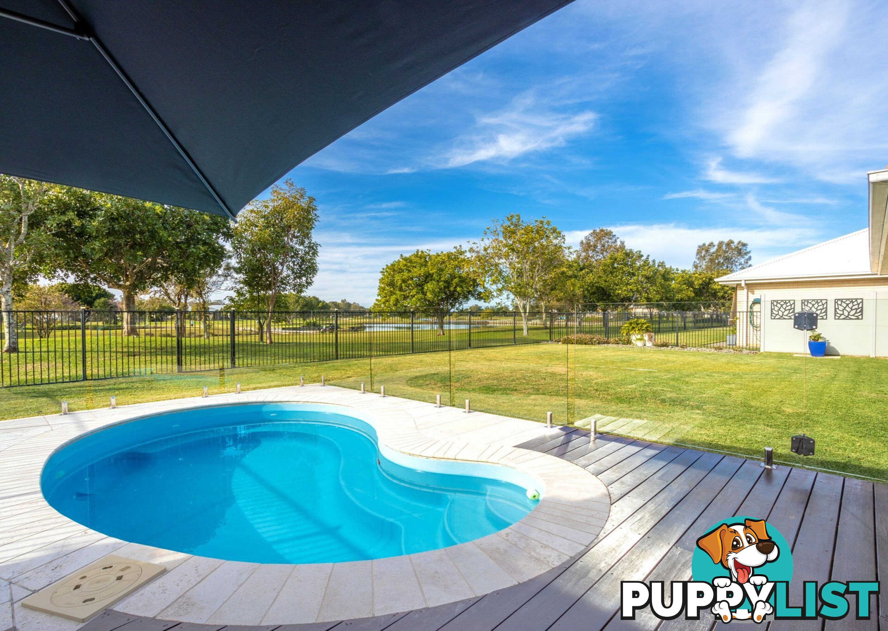 88 Pretoria Parade HARRINGTON NSW 2427