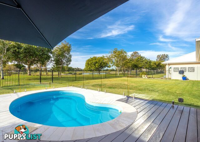 88 Pretoria Parade HARRINGTON NSW 2427