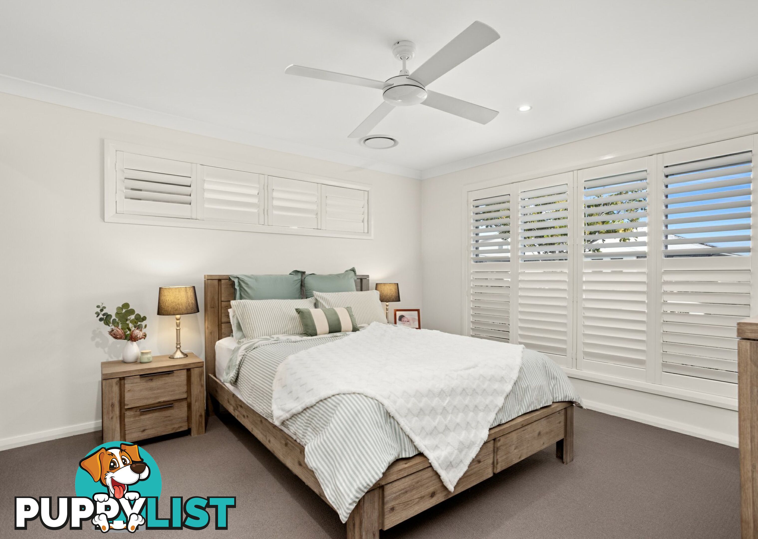 88 Pretoria Parade HARRINGTON NSW 2427