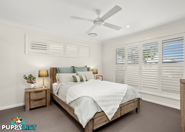 88 Pretoria Parade HARRINGTON NSW 2427
