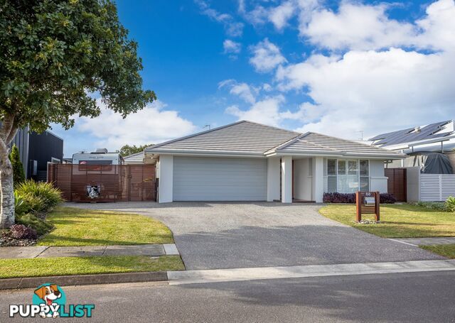 88 Pretoria Parade HARRINGTON NSW 2427