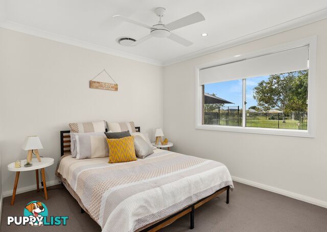 88 Pretoria Parade HARRINGTON NSW 2427