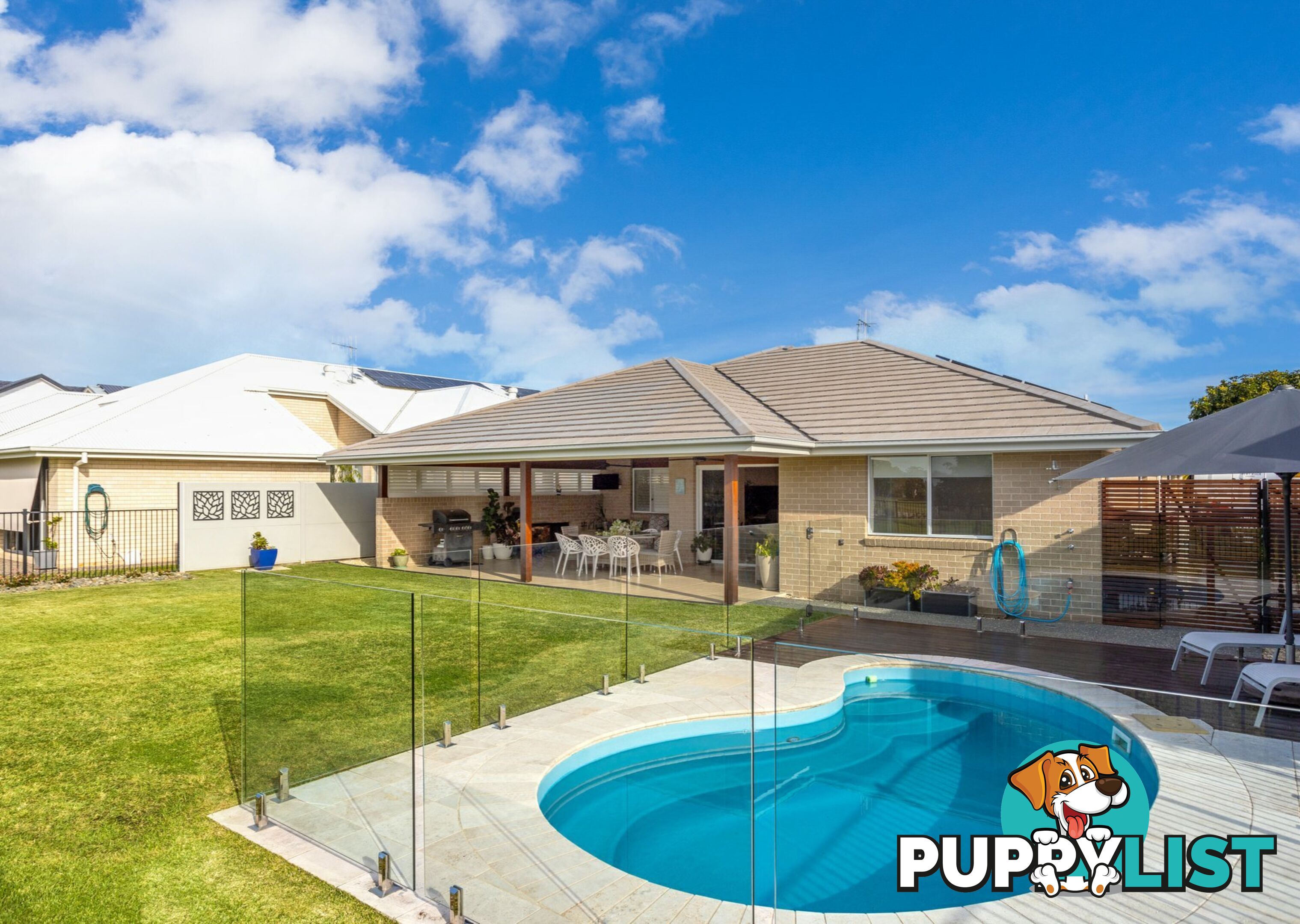 88 Pretoria Parade HARRINGTON NSW 2427