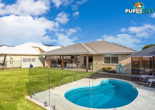88 Pretoria Parade HARRINGTON NSW 2427