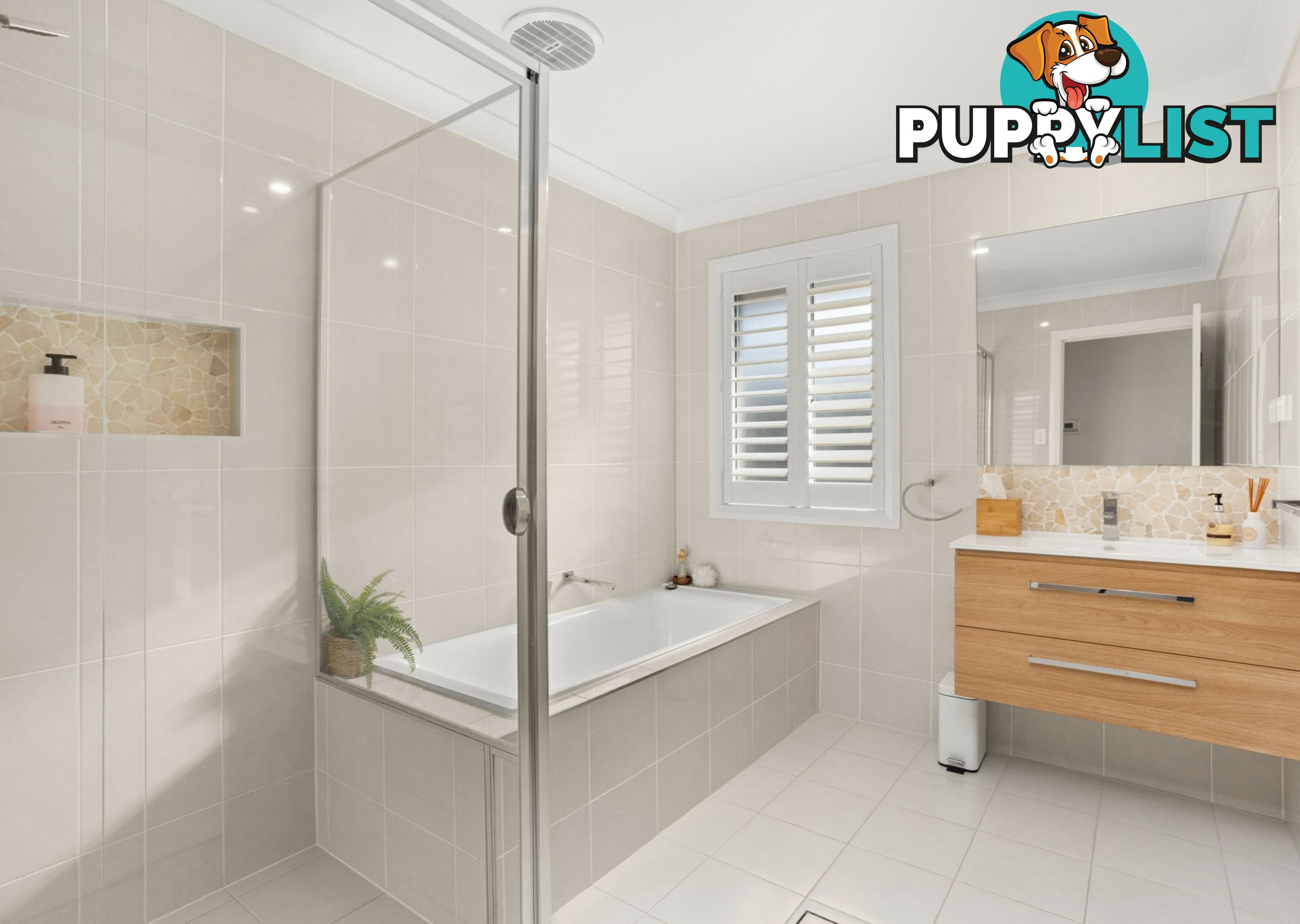 88 Pretoria Parade HARRINGTON NSW 2427