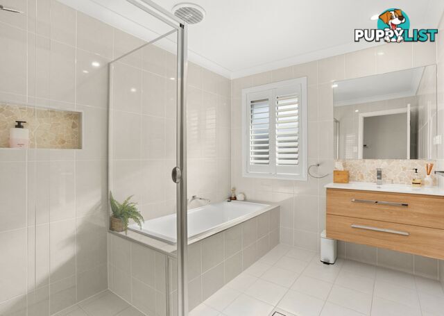 88 Pretoria Parade HARRINGTON NSW 2427