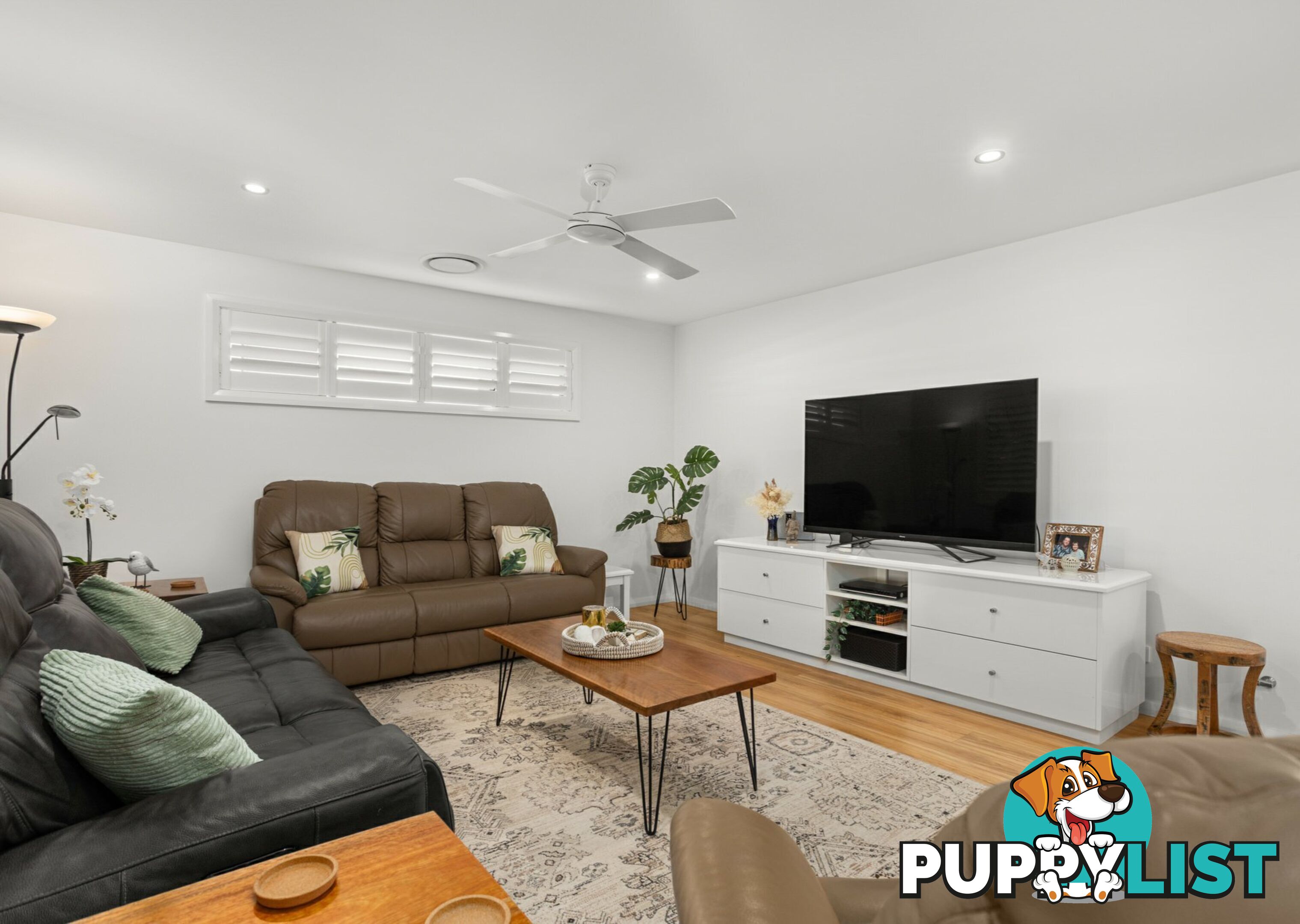 88 Pretoria Parade HARRINGTON NSW 2427
