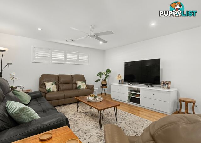 88 Pretoria Parade HARRINGTON NSW 2427
