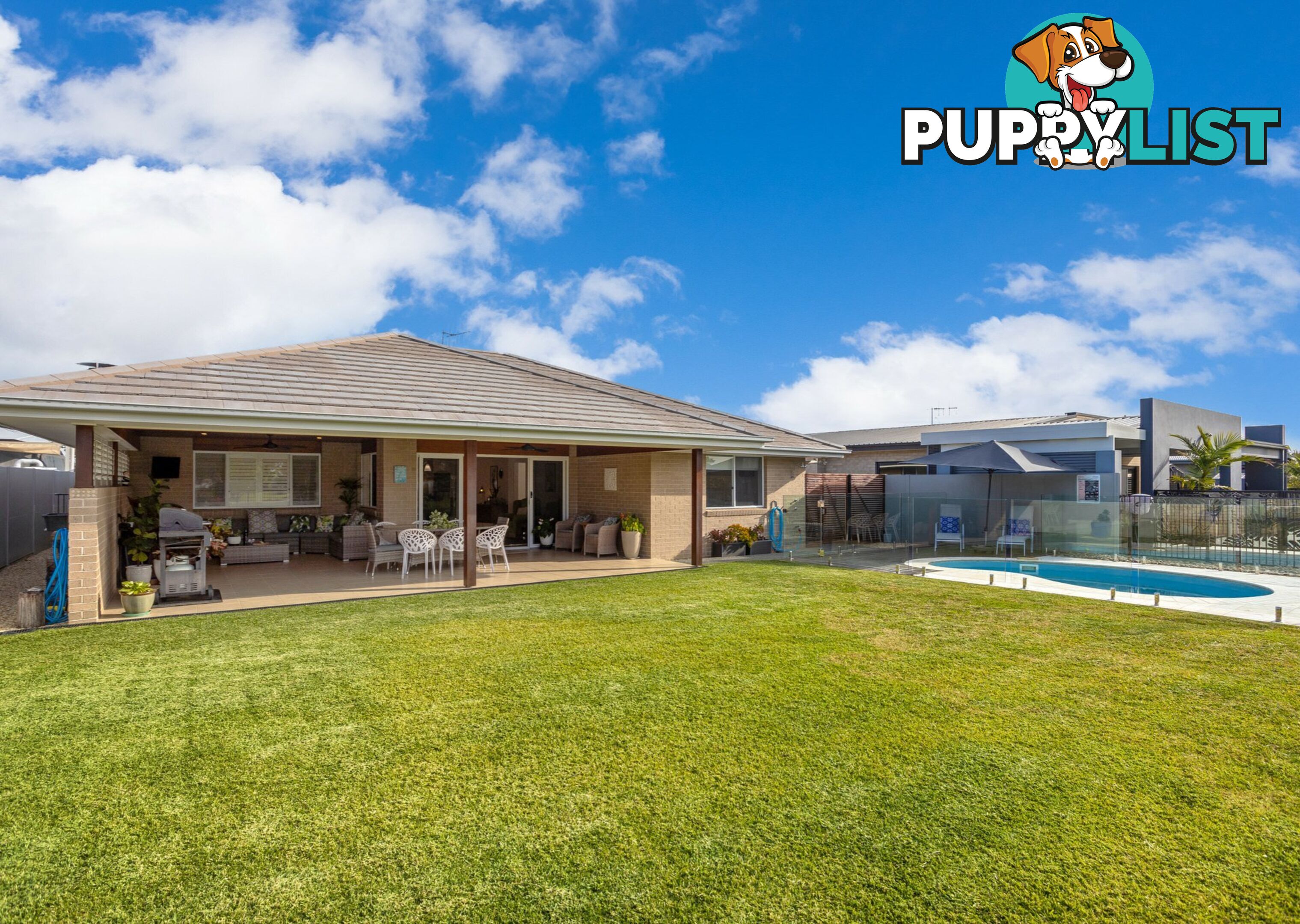 88 Pretoria Parade HARRINGTON NSW 2427
