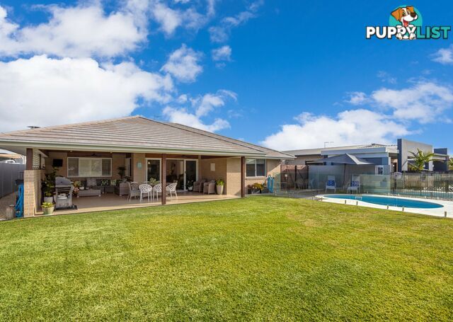 88 Pretoria Parade HARRINGTON NSW 2427