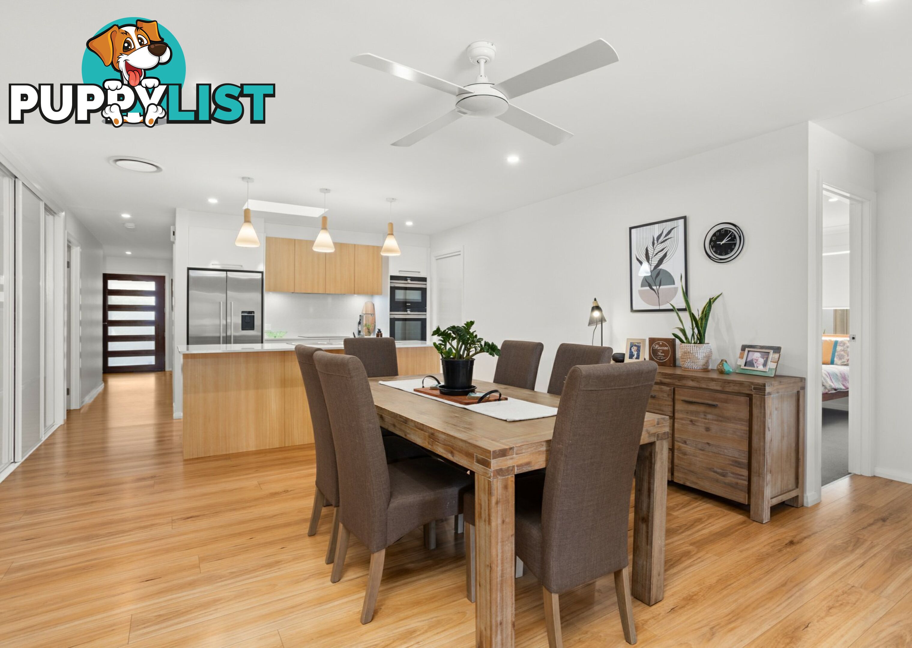 88 Pretoria Parade HARRINGTON NSW 2427