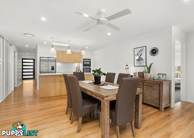 88 Pretoria Parade HARRINGTON NSW 2427