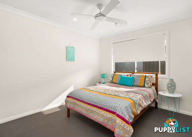 88 Pretoria Parade HARRINGTON NSW 2427