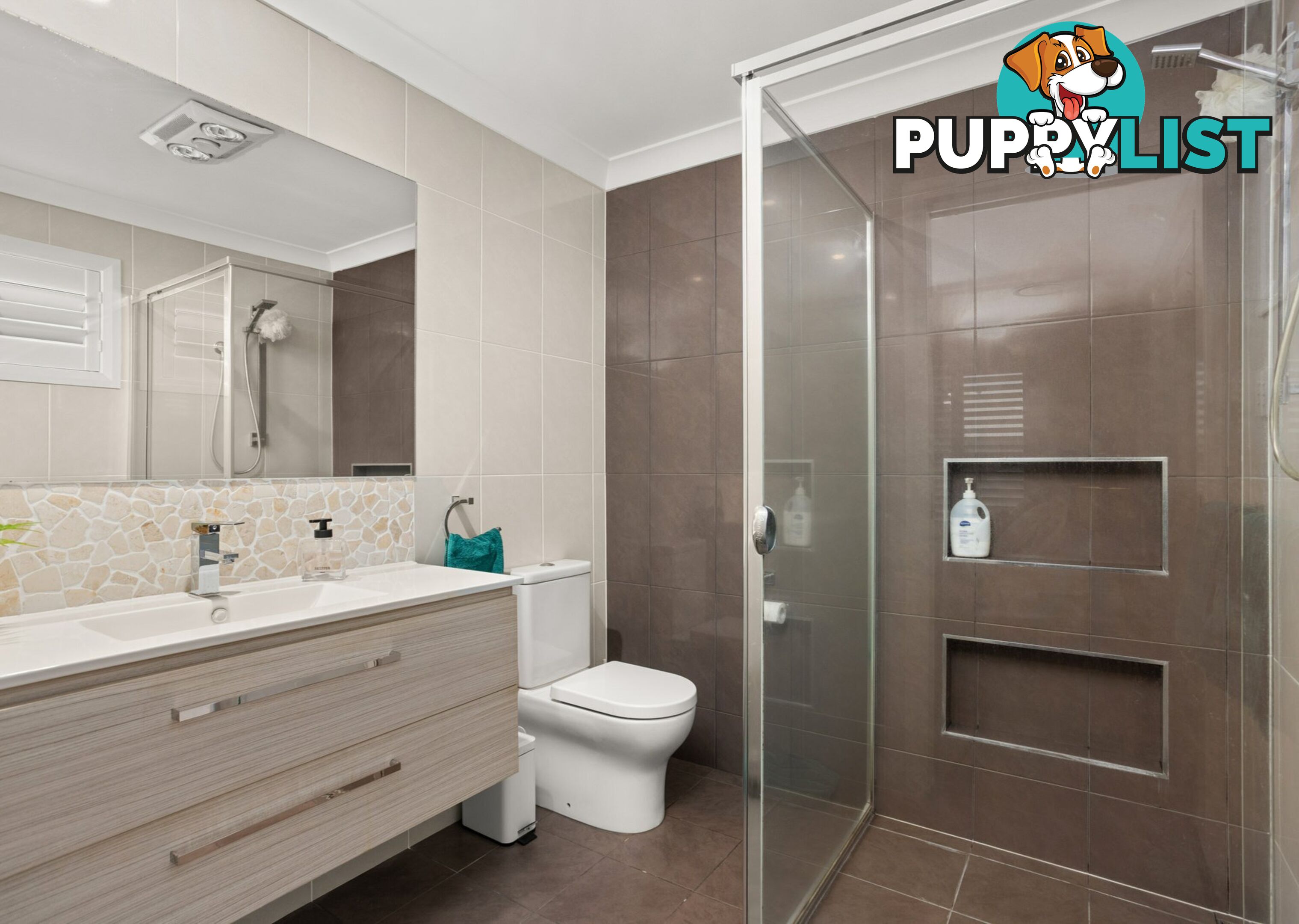 88 Pretoria Parade HARRINGTON NSW 2427