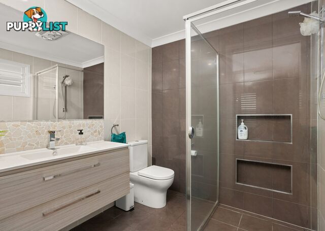 88 Pretoria Parade HARRINGTON NSW 2427