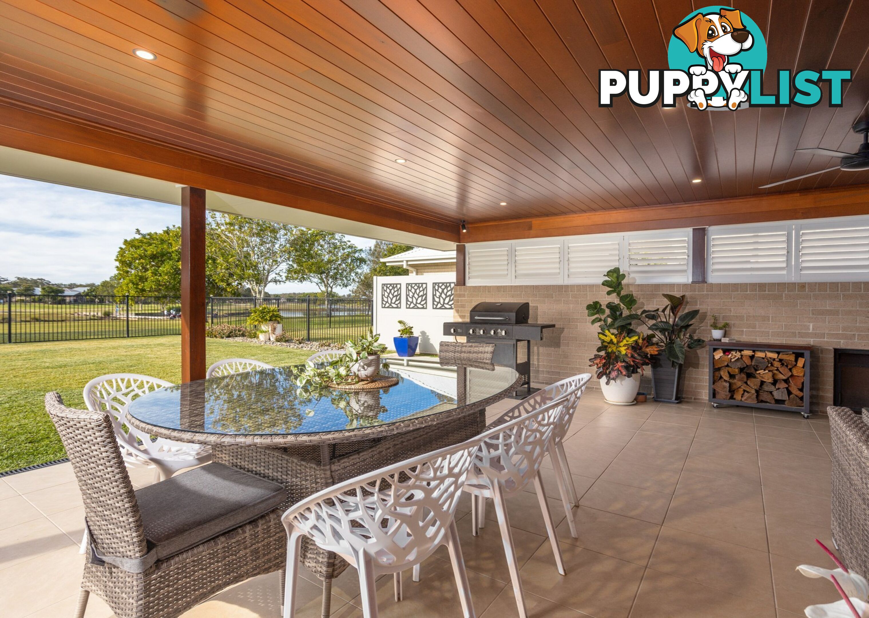 88 Pretoria Parade HARRINGTON NSW 2427