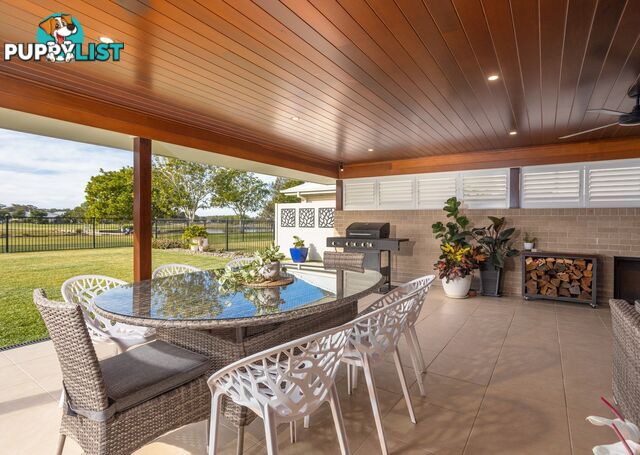 88 Pretoria Parade HARRINGTON NSW 2427