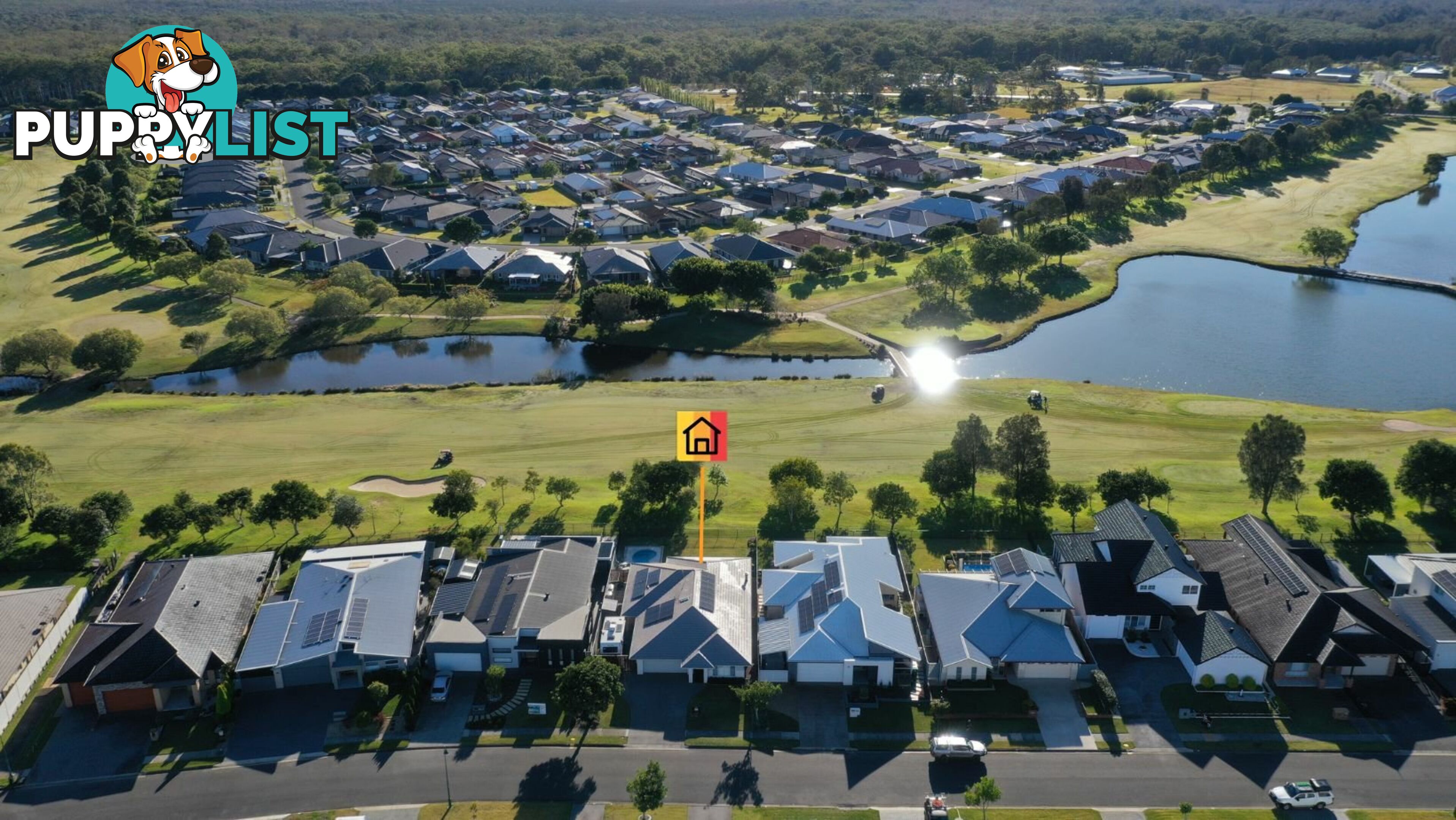 88 Pretoria Parade HARRINGTON NSW 2427