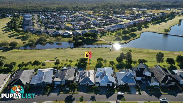 88 Pretoria Parade HARRINGTON NSW 2427