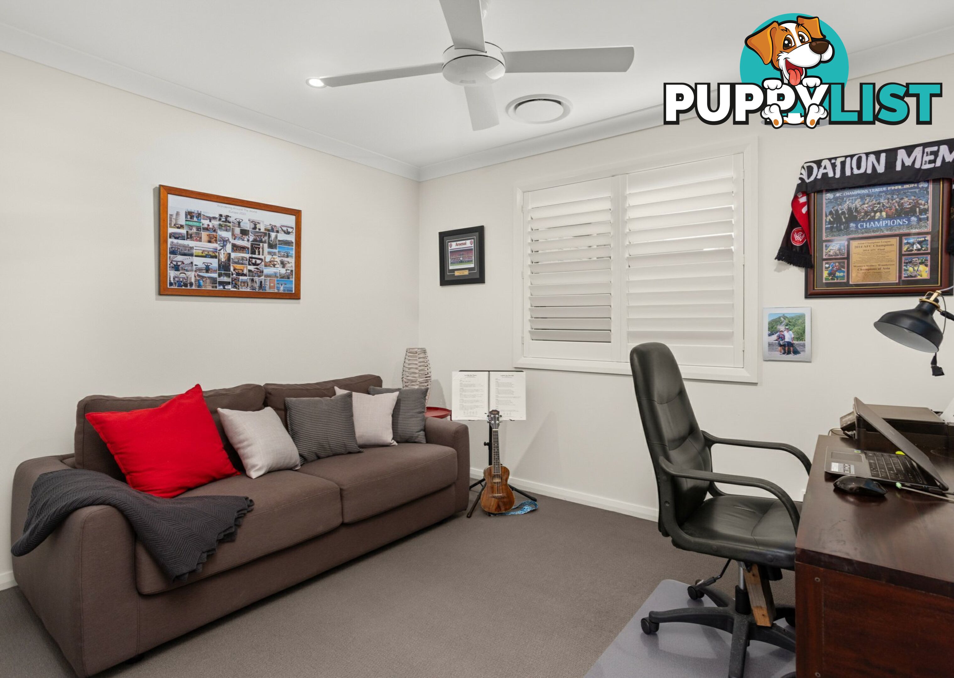 88 Pretoria Parade HARRINGTON NSW 2427