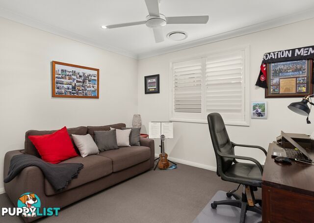 88 Pretoria Parade HARRINGTON NSW 2427