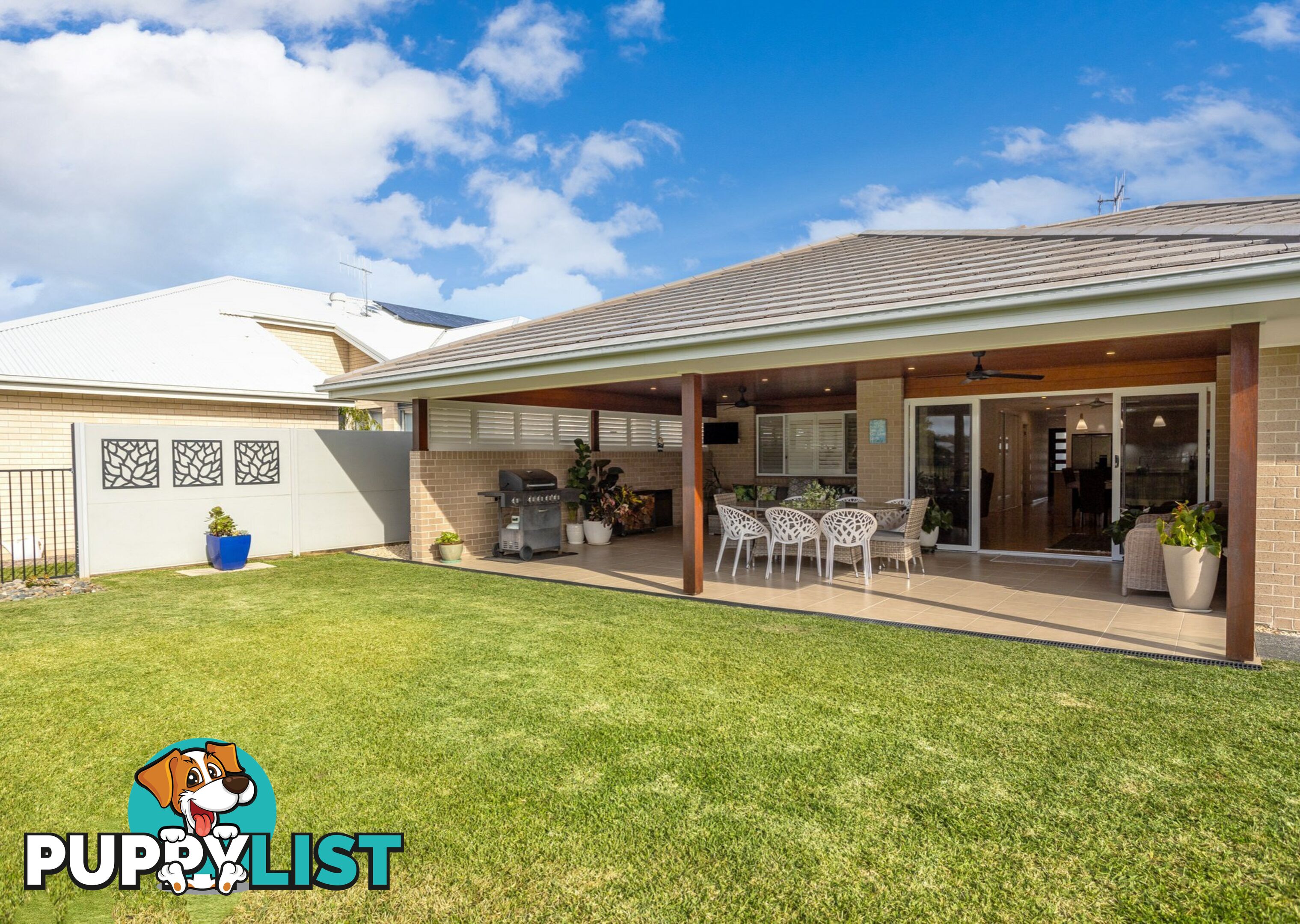 88 Pretoria Parade HARRINGTON NSW 2427