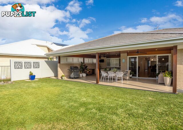 88 Pretoria Parade HARRINGTON NSW 2427