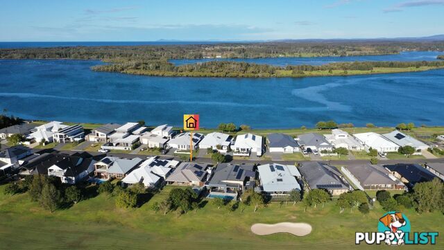 88 Pretoria Parade HARRINGTON NSW 2427