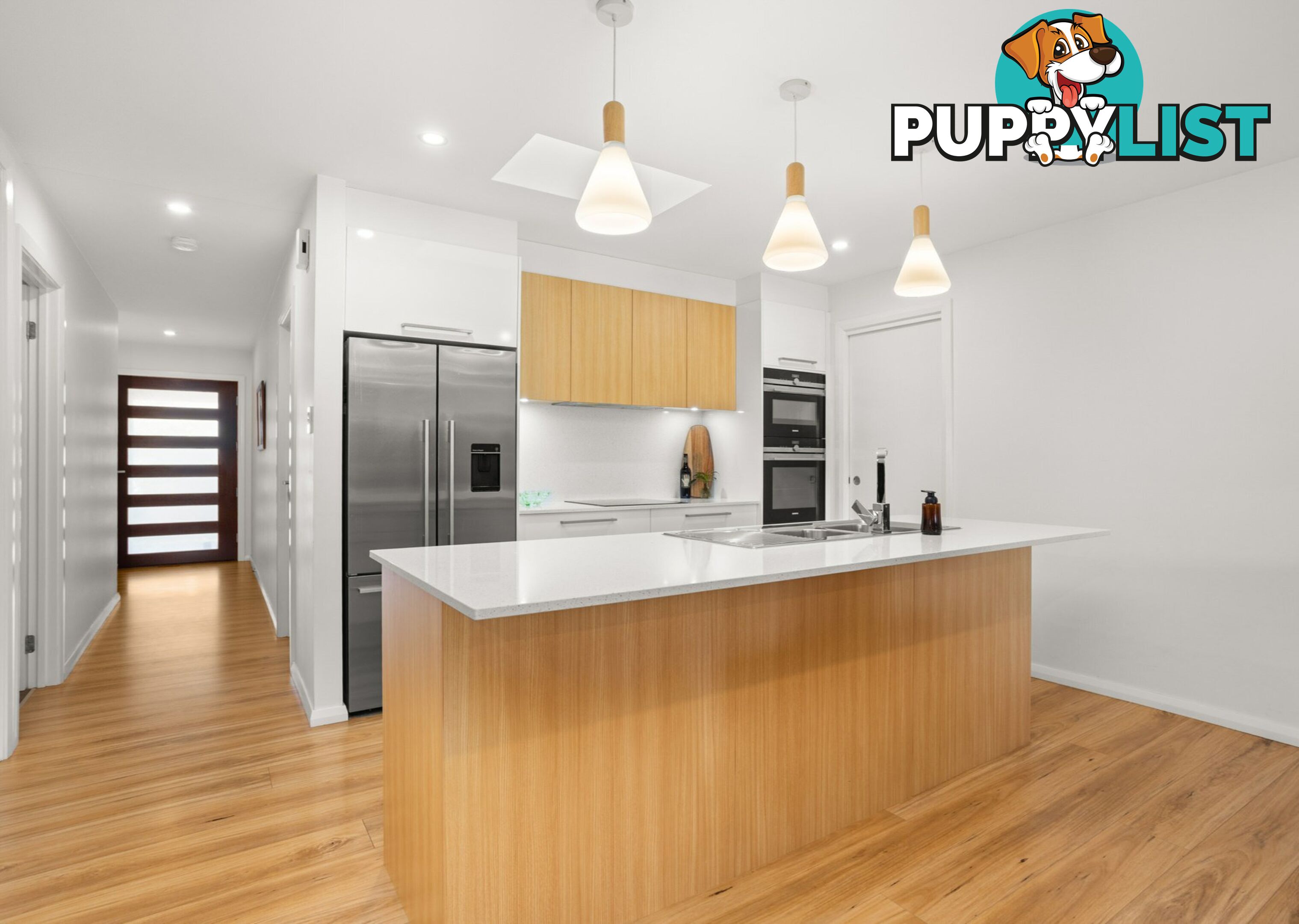 88 Pretoria Parade HARRINGTON NSW 2427